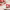 https://res.cloudinary.com/billionhands/image/upload/v1781182266/items/nsx3nuquinpz8whbohqe.jpg-0cover