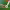 https://res.cloudinary.com/billionhands/image/upload/v1781182460/items/dp8jvbdvnihppkyya5zf.webp-0cover