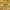https://res.cloudinary.com/billionhands/image/upload/v1781182464/items/lv8cu56j6yjkbotlho0u.jpg-1cover