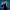 https://res.cloudinary.com/billionhands/image/upload/v1781182487/items/skitvybxeeemxtujts4e.png-2cover