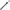 Royal Greatsword cover