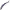 Wing of Astel cover