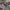 https://res.cloudinary.com/billionhands/image/upload/v1781182518/items/adpqbt6b6jnkkrejh7m6.avif-0cover