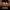 https://res.cloudinary.com/billionhands/image/upload/v1781182990/items/gj2nw2dbv0l2jxusqxwd.jpg-2cover