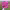 https://res.cloudinary.com/billionhands/image/upload/v1781183545/items/lcnmgqvalecmgadu3hf5.jpg-2cover