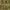 https://res.cloudinary.com/billionhands/image/upload/v1781183572/items/u5qpgpf9cwfqtqhnskkf.jpg-3cover