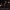 https://res.cloudinary.com/billionhands/image/upload/v1781183576/items/qgp2dgxbscycirdzoaqy.jpg-3cover