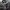 https://res.cloudinary.com/billionhands/image/upload/v1781183577/items/cewhvc3iuq0hichsjqaq.jpg-3cover