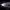 https://res.cloudinary.com/billionhands/image/upload/v1781183916/items/pxoqxfgsfoezaum0ebqz.jpg-3cover