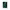 https://res.cloudinary.com/billionhands/image/upload/v1781184117/items/wap8rgbqgvm0ksodehfg.jpg-2cover