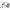https://res.cloudinary.com/billionhands/image/upload/v1781184118/items/ego2nybyfctjy8wvkgvb.jpg-1cover