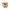 https://res.cloudinary.com/billionhands/image/upload/v1781184188/items/ismh1rsi3mupsdfw3ttd.webp-0cover