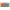 https://res.cloudinary.com/billionhands/image/upload/v1781184191/items/juzmldafszv4o41bnb1q.webp-2cover