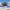 https://res.cloudinary.com/billionhands/image/upload/v1781184193/items/mkfkr3blkw3oxpdjfbl6.avif-1cover