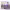 https://res.cloudinary.com/billionhands/image/upload/v1781184195/items/b9fbmnz5hrgzxfcjkqaq.avif-2cover