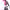 https://res.cloudinary.com/billionhands/image/upload/v1781184290/items/y5voehuiylh1cvuc6qmg.jpg-0cover