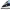 https://res.cloudinary.com/billionhands/image/upload/v1781184291/items/nfvxsxihgsdnt8rlcjfp.jpg-1cover