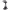 https://res.cloudinary.com/billionhands/image/upload/v1781184294/items/g2n4xanknjdizmdcuplu.png-3cover