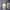 https://res.cloudinary.com/billionhands/image/upload/v1781184294/items/wxnohd4si5jxzrfsmyst.webp-3cover
