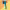 https://res.cloudinary.com/billionhands/image/upload/v1781184300/items/fkcm6lfdhubnytvlbzwi.avif-2cover
