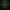 https://res.cloudinary.com/billionhands/image/upload/v1781184309/items/c5ta9e99mrjpv3gutzdo.jpg-0cover