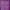 https://res.cloudinary.com/billionhands/image/upload/v1781184908/items/cgnl5mddjdwu2g1afsyb.jpg-3cover