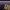 https://res.cloudinary.com/billionhands/image/upload/v1781184912/items/ckglfknwjn5iitvkogtg.jpg-2cover