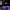 https://res.cloudinary.com/billionhands/image/upload/v1781184967/items/m9x1goeiykrqbgvbbzuj.avif-2cover