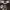 https://res.cloudinary.com/billionhands/image/upload/v1781184969/items/ffkfkwutkh5r7a1pzuh8.webp-3cover