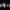 https://res.cloudinary.com/billionhands/image/upload/v1781184975/items/xbxzgt6rxq7ybffbstou.webp-3cover
