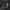 https://res.cloudinary.com/billionhands/image/upload/v1781184984/items/p6lrvh8pcxkilbrppbzo.jpg-3cover