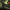 https://res.cloudinary.com/billionhands/image/upload/v1781185704/items/o8s0ofkvjx6w08ei3pnl.jpg-2cover