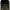 https://res.cloudinary.com/billionhands/image/upload/v1781185907/items/oxtcfewbxddrxsngtmxi.png-2cover