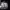 https://res.cloudinary.com/billionhands/image/upload/v1781186183/items/w7ujmhdzxvt4iojcfosm.jpg-2cover