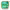 https://res.cloudinary.com/billionhands/image/upload/v1781186439/items/gjxowrnf9wvuslej5uv8.png-0cover