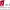 https://res.cloudinary.com/billionhands/image/upload/v1781186442/items/saq1rxu82wgcc0pefs7e.png-0cover