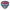 https://res.cloudinary.com/billionhands/image/upload/v1781186443/items/v88rgmizpms6jgedxgi4.webp-1cover