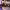 https://res.cloudinary.com/billionhands/image/upload/v1781186444/items/zhqklpukrnhnkwbxav4a.webp-2cover