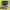 https://res.cloudinary.com/billionhands/image/upload/v1781186552/items/xkdalpzovz1jtqtfv0wl.jpg-0cover