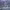 https://res.cloudinary.com/billionhands/image/upload/v1781187035/items/lrtxcmzyl4empelfowlb.jpg-0cover