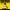 https://res.cloudinary.com/billionhands/image/upload/v1781187046/items/ouo1tga0eygpm0vkc6ev.jpg-2cover