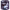https://res.cloudinary.com/billionhands/image/upload/v1781187301/items/ipzfiypxdwvnhfv9fstb.png-1cover