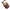https://res.cloudinary.com/billionhands/image/upload/v1781187303/items/jnvophllhvujbppd98sn.webp-0cover
