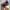https://res.cloudinary.com/billionhands/image/upload/v1781187304/items/fns2ynoynilgdxamns25.webp-2cover