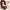 https://res.cloudinary.com/billionhands/image/upload/v1781187713/items/b9vaiwv0bzmfswakwuzo.jpg-1cover