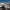 https://res.cloudinary.com/billionhands/image/upload/v1781187767/items/rmfz4dslxpmh5n7xex1q.jpg-0cover