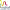 https://res.cloudinary.com/billionhands/image/upload/v1781187767/items/suh3vnalorpfhzynpmhg.png-1cover