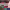 https://res.cloudinary.com/billionhands/image/upload/v1781187768/items/try3hq0qw5o2wgyiifuf.jpg-2cover