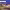 https://res.cloudinary.com/billionhands/image/upload/v1781187769/items/opygo4awpqqwonoaxo9j.png-1cover