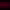 https://res.cloudinary.com/billionhands/image/upload/v1781187882/items/ehdrdjaqechdte9vvpfd.jpg-0cover
